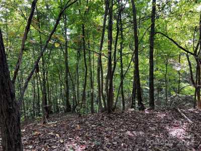 Residential Land For Sale in Bostic, North Carolina