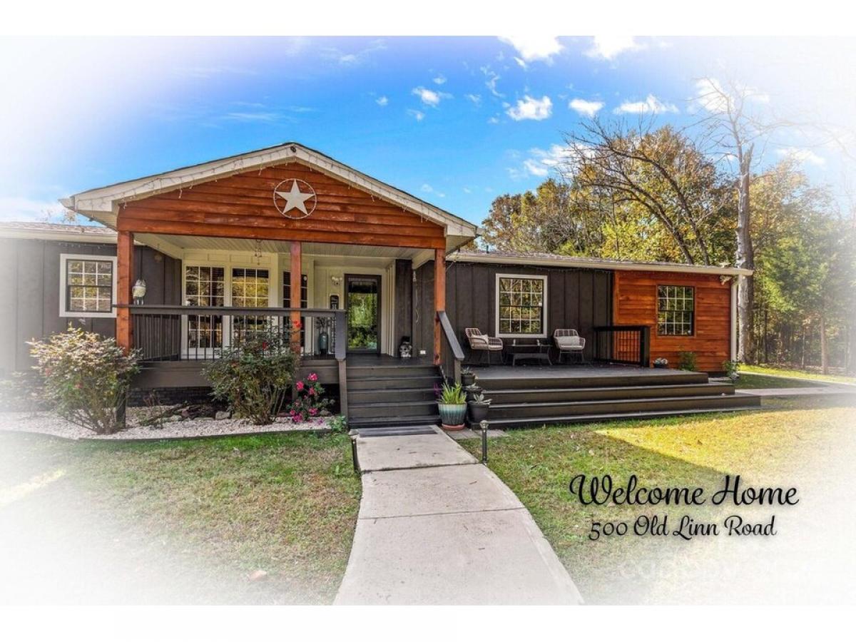 Picture of Home For Sale in China Grove, North Carolina, United States