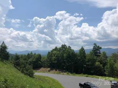 Residential Land For Sale in Union Mills, North Carolina