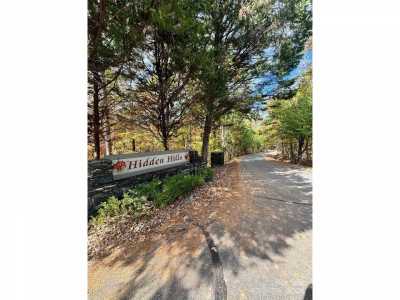 Residential Land For Sale in 