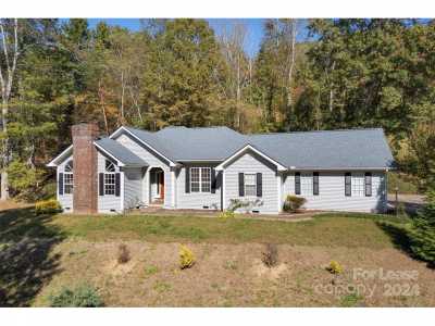 Home For Rent in Asheville, North Carolina