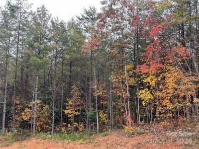 Residential Land For Sale in Morganton, North Carolina