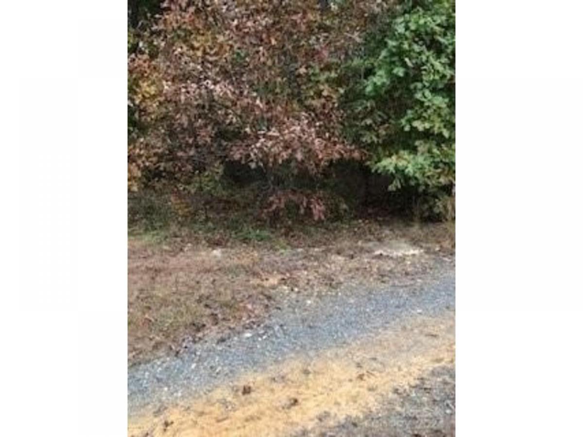 Picture of Residential Land For Sale in Indian Trail, North Carolina, United States