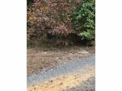 Residential Land For Sale in Indian Trail, North Carolina