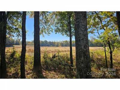 Residential Land For Sale in Midland, North Carolina