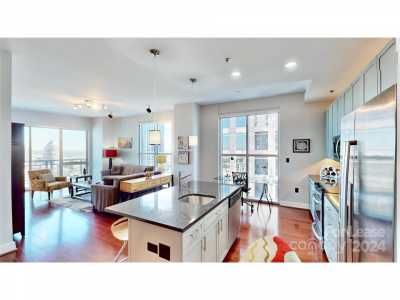 Home For Rent in Charlotte, North Carolina