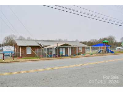 Home For Sale in Ellenboro, North Carolina