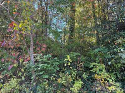 Residential Land For Sale in Hendersonville, North Carolina