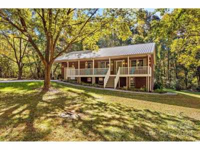 Home For Sale in China Grove, North Carolina