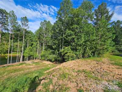 Residential Land For Sale in Valdese, North Carolina