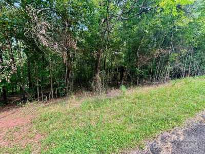 Residential Land For Sale in Mooresboro, North Carolina