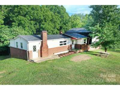 Home For Sale in Hudson, North Carolina