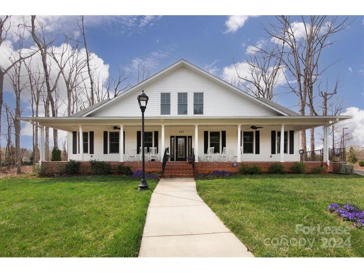 Picture of Home For Rent in Matthews, North Carolina, United States