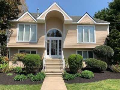 Home For Sale in Cold Spring, New Jersey