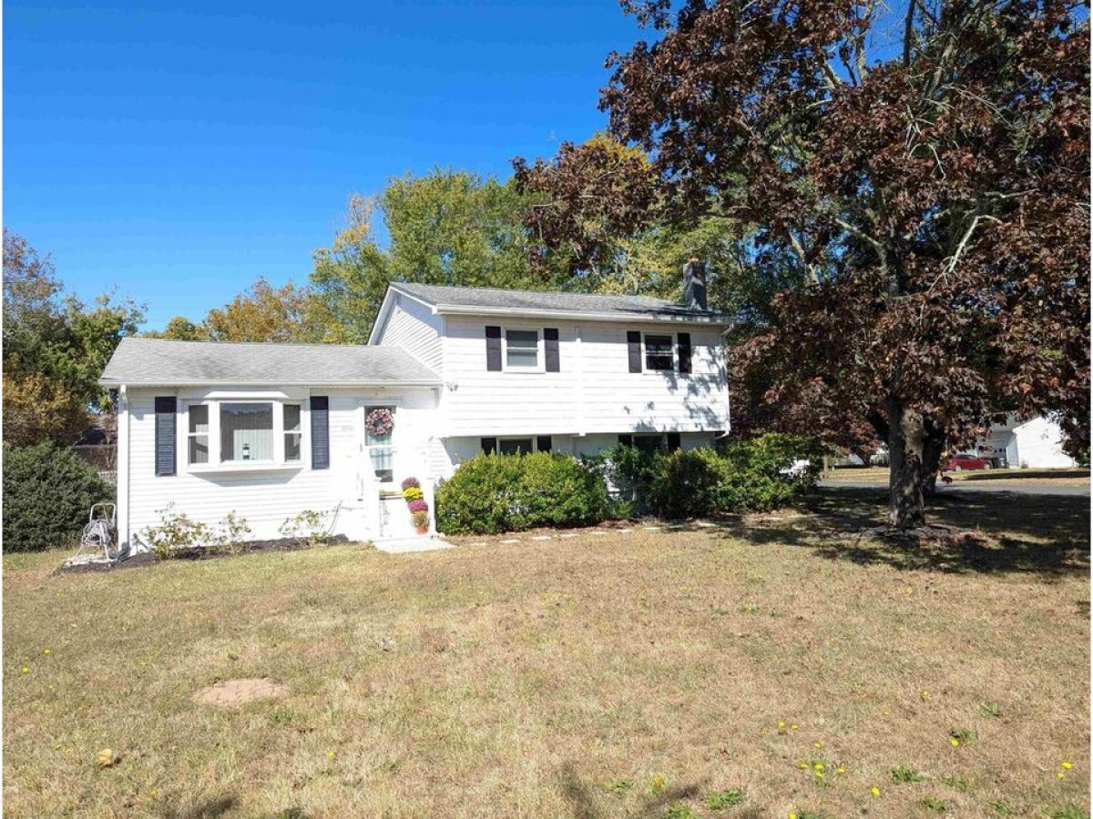 Picture of Home For Sale in Rio Grande, New Jersey, United States