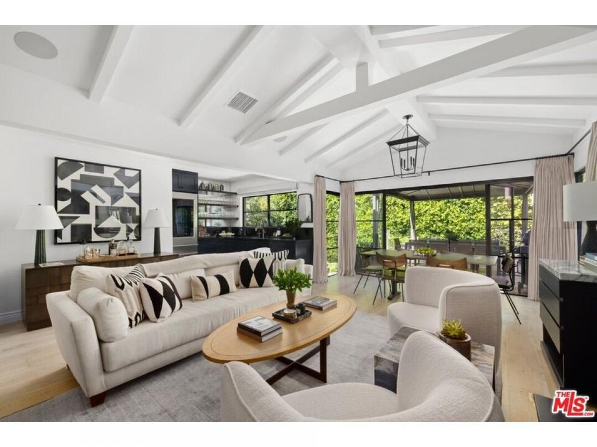 Picture of Home For Sale in Beverly Hills, California, United States