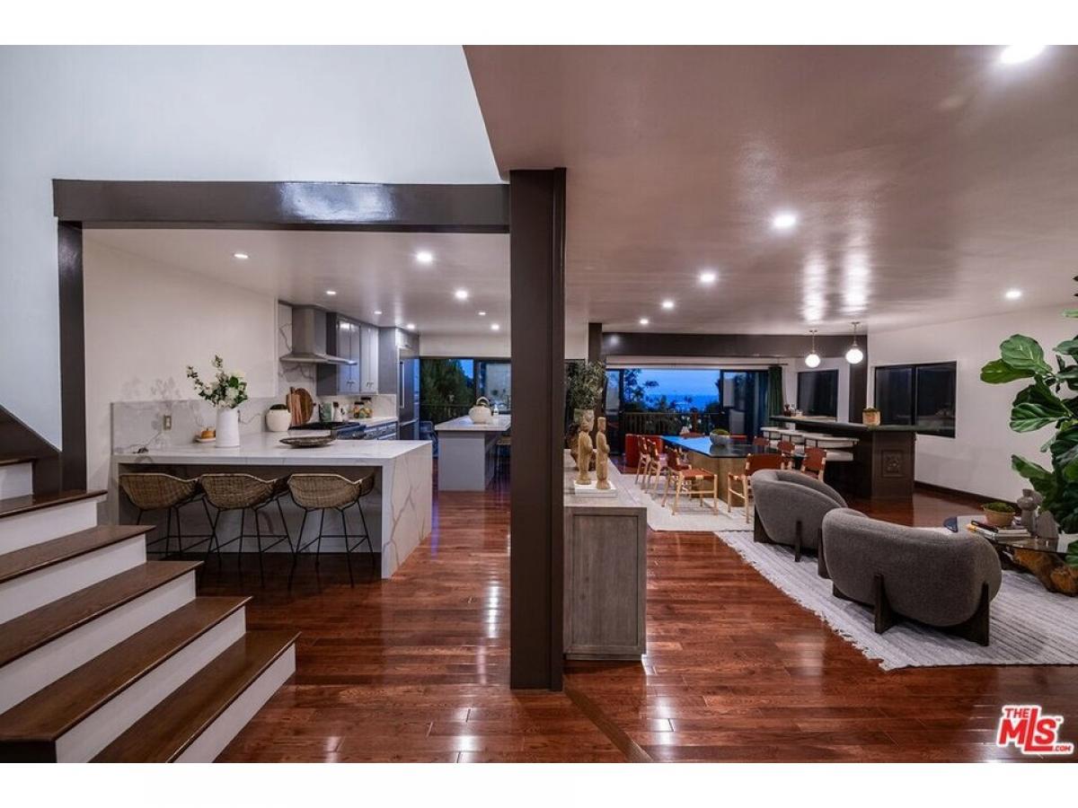 Picture of Home For Rent in Los Angeles, California, United States