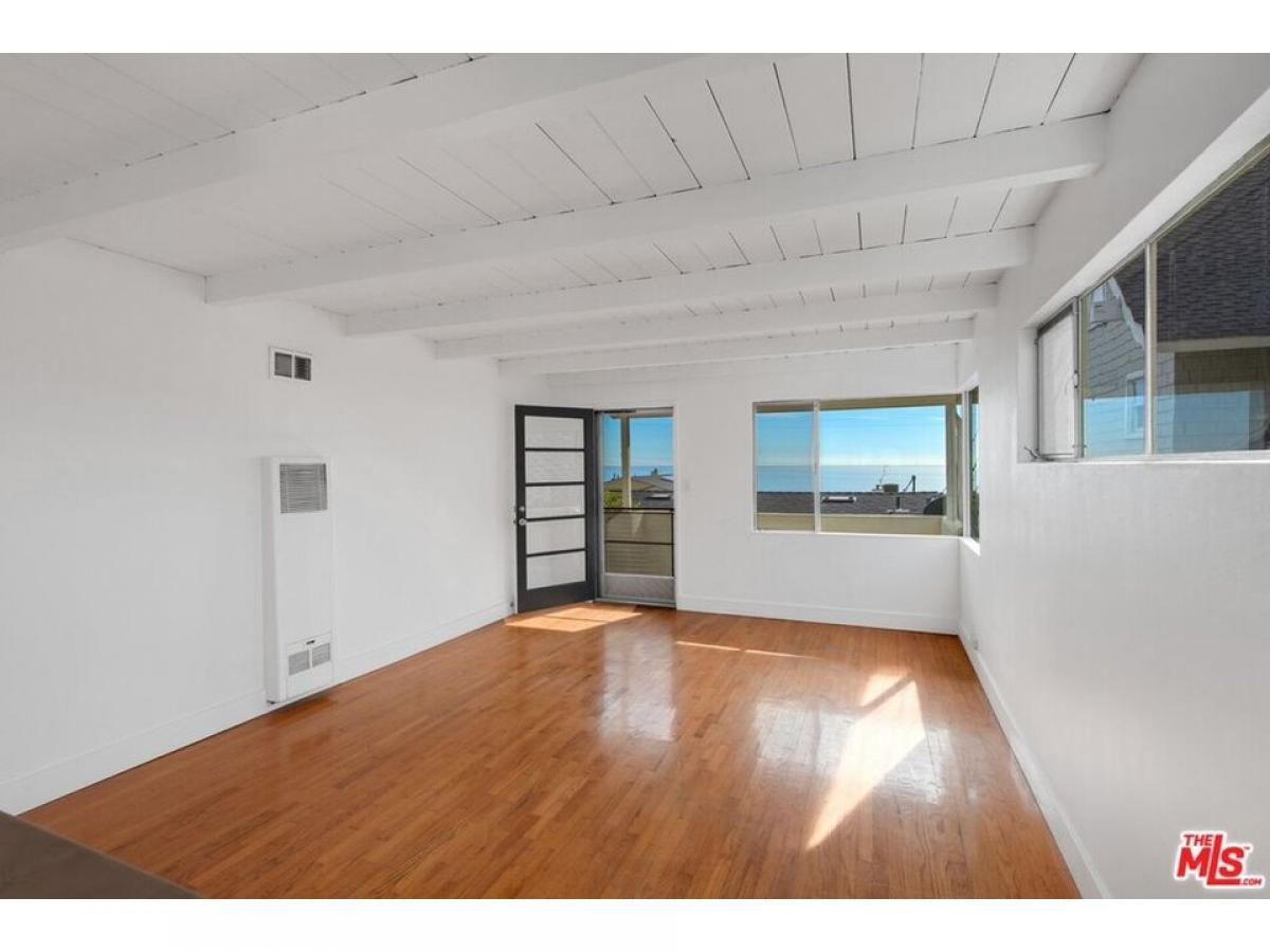 Picture of Home For Rent in Malibu, California, United States