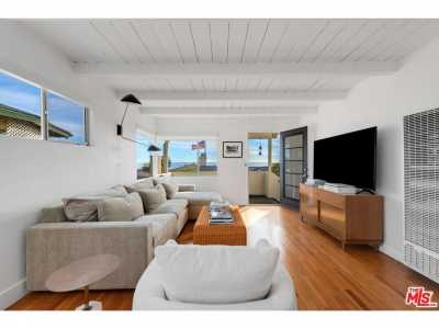 Home For Rent in Malibu, California