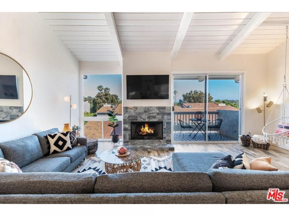 Picture of Home For Rent in Malibu, California, United States