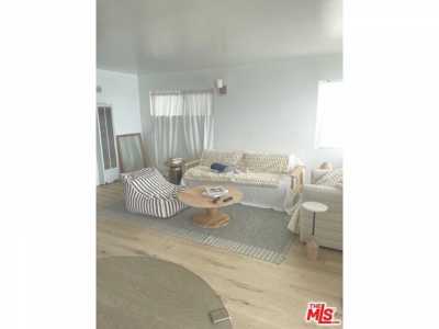 Home For Rent in Malibu, California