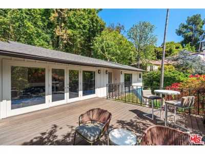 Home For Sale in Los Angeles, California