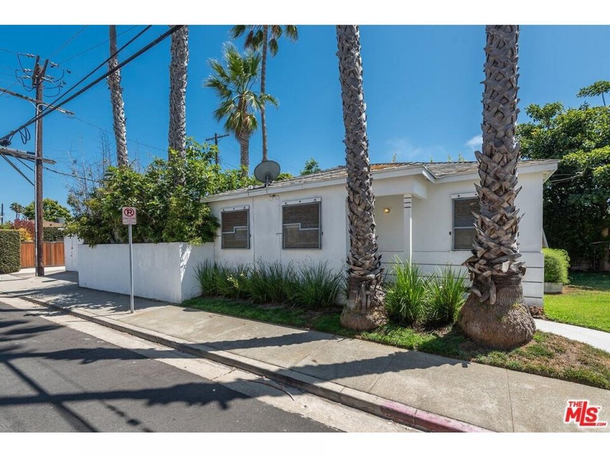 Picture of Home For Rent in Venice, California, United States