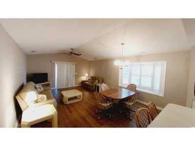 Home For Sale in Little River, South Carolina