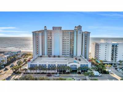 Home For Sale in Myrtle Beach, South Carolina