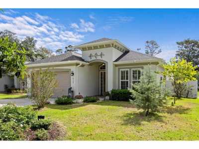 Home For Sale in Myrtle Beach, South Carolina