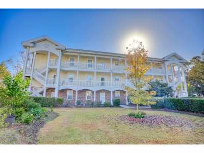 Home For Sale in Myrtle Beach, South Carolina