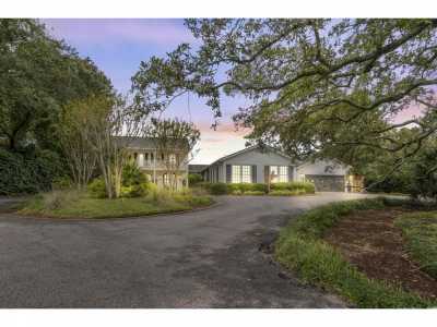 Home For Sale in Myrtle Beach, South Carolina