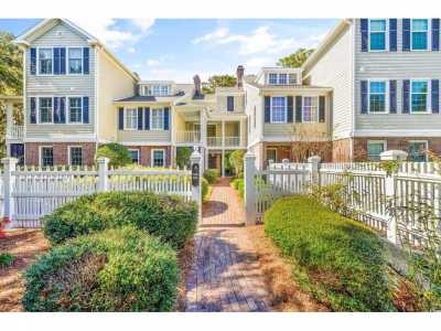 Home For Sale in Murrells Inlet, South Carolina