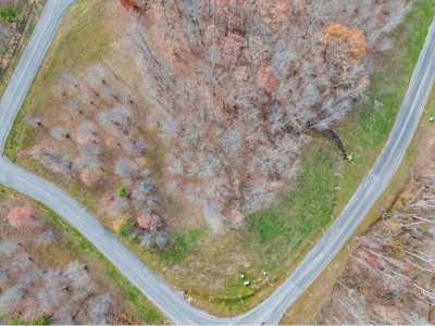 Residential Land For Sale in Jasper, Tennessee