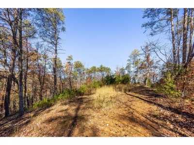 Residential Land For Sale in Flintstone, Georgia