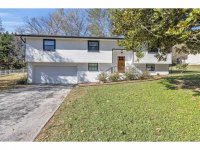 Home For Sale in 