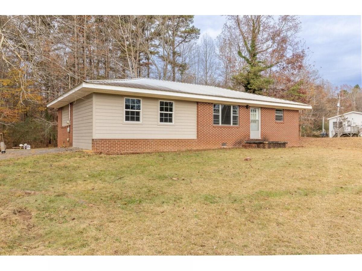 Picture of Home For Sale in Crandall, Georgia, United States