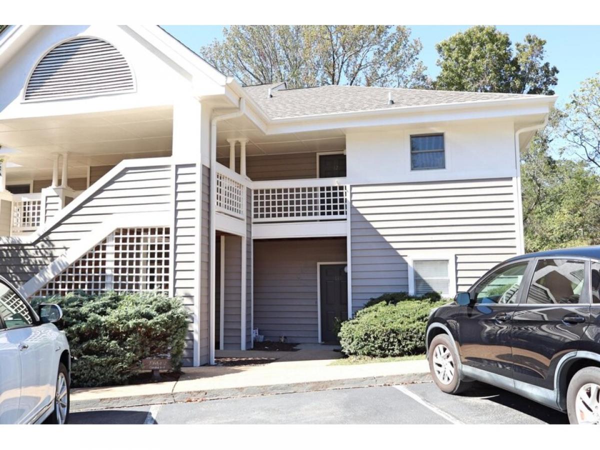 Picture of Home For Sale in Lookout Mountain, Georgia, United States