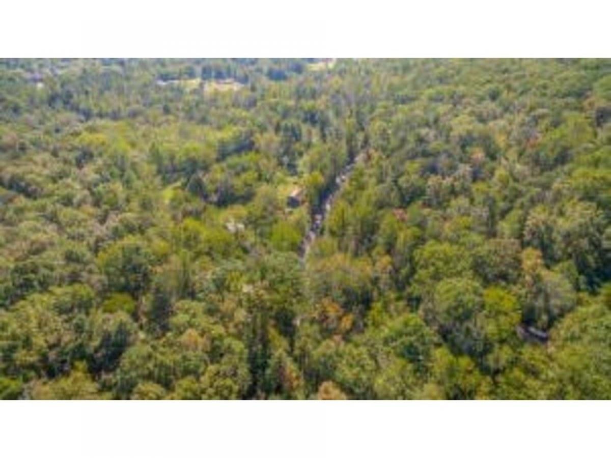 Picture of Residential Land For Sale in Hixson, Tennessee, United States