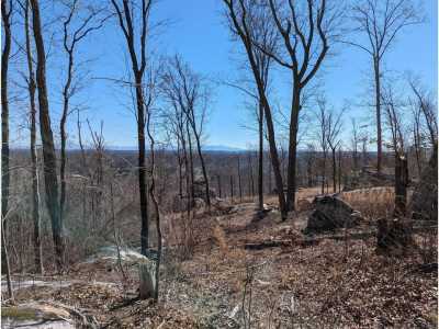 Residential Land For Sale in Mcdonald, Tennessee