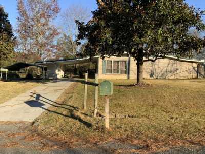 Home For Sale in Rock Spring, Georgia