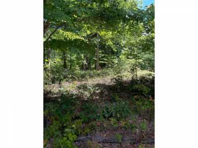 Residential Land For Sale in Dunlap, Tennessee