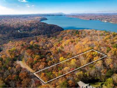 Residential Land For Sale in Chattanooga, Tennessee