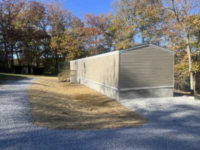 Home For Sale in Rock Spring, Georgia