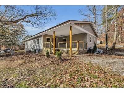 Home For Sale in Dunlap, Tennessee