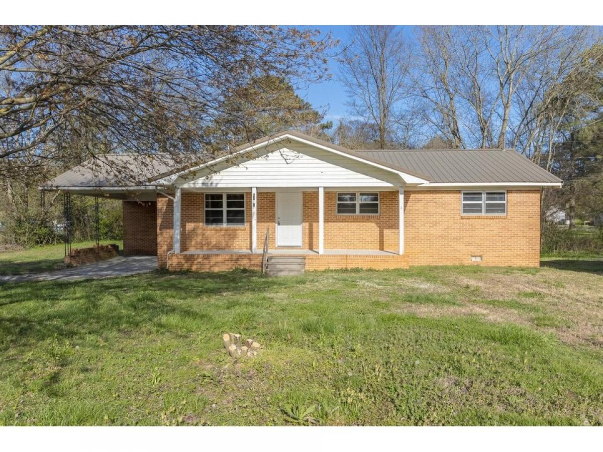 Picture of Home For Rent in Crandall, Georgia, United States