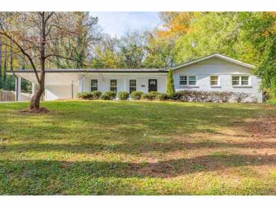 Home For Sale in Dalton, Georgia