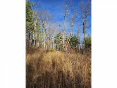 Residential Land For Sale in Spring City, Tennessee