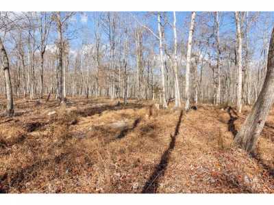 Residential Land For Sale in Sequatchie, Tennessee