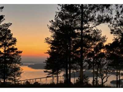 Residential Land For Sale in Guild, Tennessee